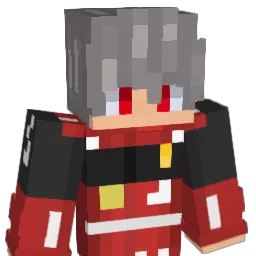 Zarcos_O Minecraft avatar bust