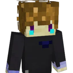 Zarcs_'s Minecraft skin