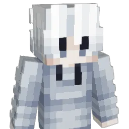 Zardaaaa's Minecraft skin