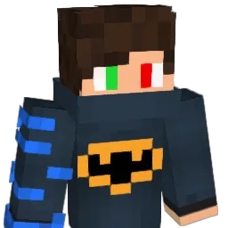 Zardan56
