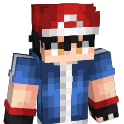 Zardfan32