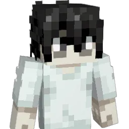 Zardy64