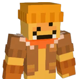 Zareggg