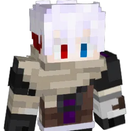 ZarekRyu