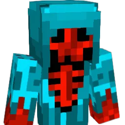 Zarex01