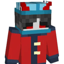 Zargagalous