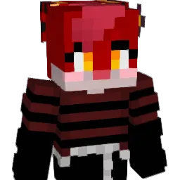 Zargon_F0X