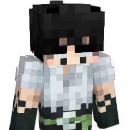 Zargor_