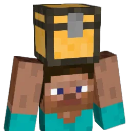 Zarhalla's Minecraft skin