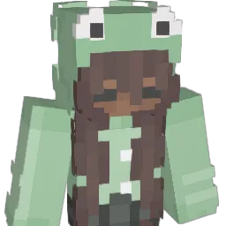 ZariMultiz_
