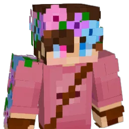 Zaridus