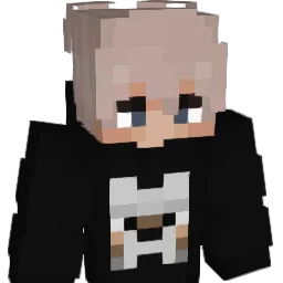 ZariiYTT
