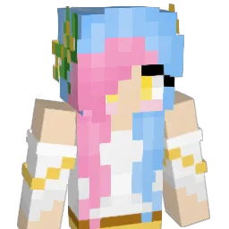 ZarkSoft