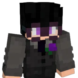 Zarkknight11