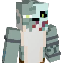 ZarkoGooD