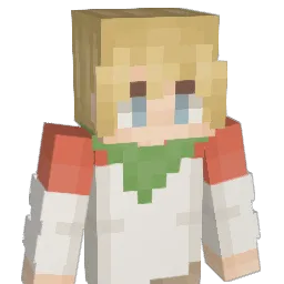 Zarkur