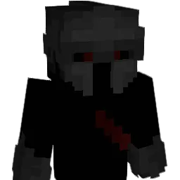 Zarlend