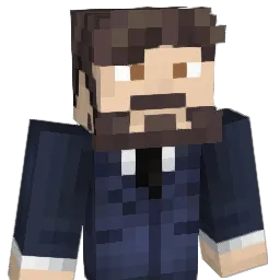 Zarmoc
