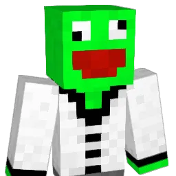 ZarneX