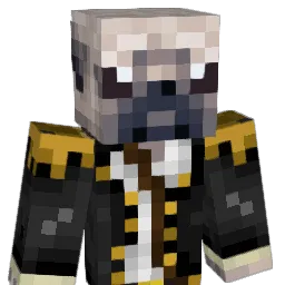 Zaro444