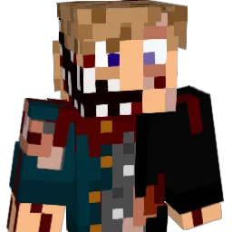 Zaroni_