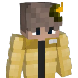 Zaroodinm