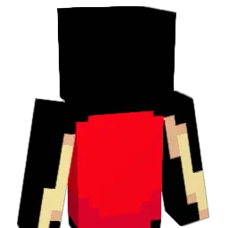 Zaroshi
