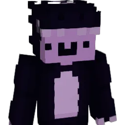 Zarriii