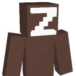 ZarrowSparrow