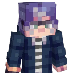 Zars_0