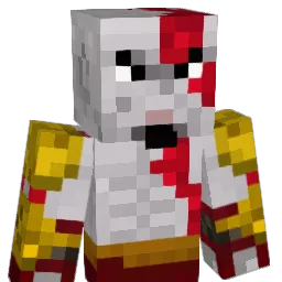 ZarthRap