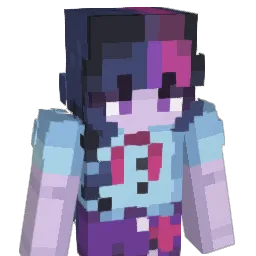 ZarthiaRose