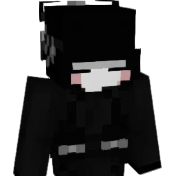 Zaruh_