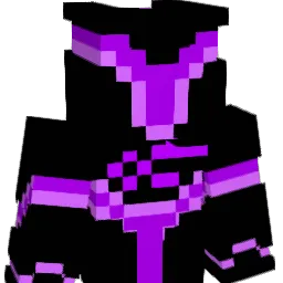 Zaruth