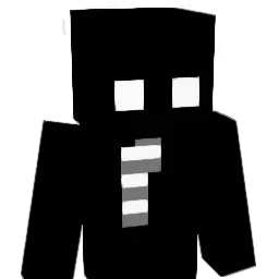 Zarwal's Minecraft skin