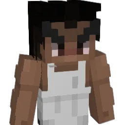 ZasedMan