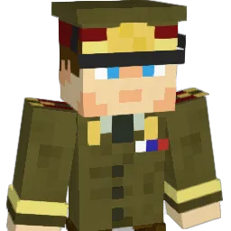 Zasiche