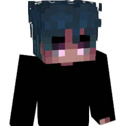 Zasiel_420