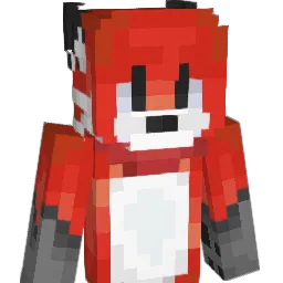 ZastaFox