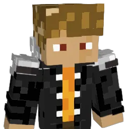 ZastorX