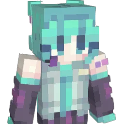 ZastyDabz