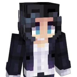 Zatanna