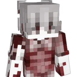 Zathurn