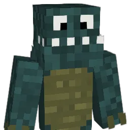 Zatoc
