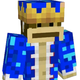 Zatteaap
