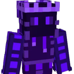 Zatuco11 Minecraft avatar bust