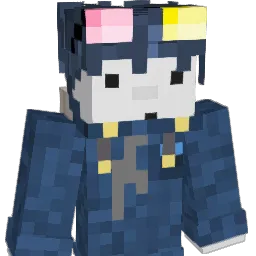 ZauPL