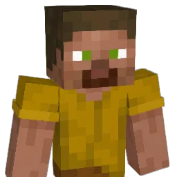 Zaubererer