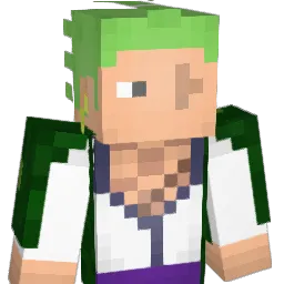Zaulhunter420