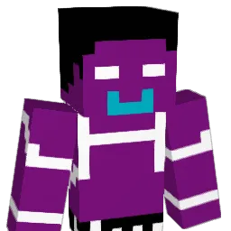 ZaunDrMundo